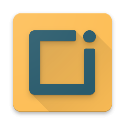 lizcaresaudeintegrativa.com.br favicon